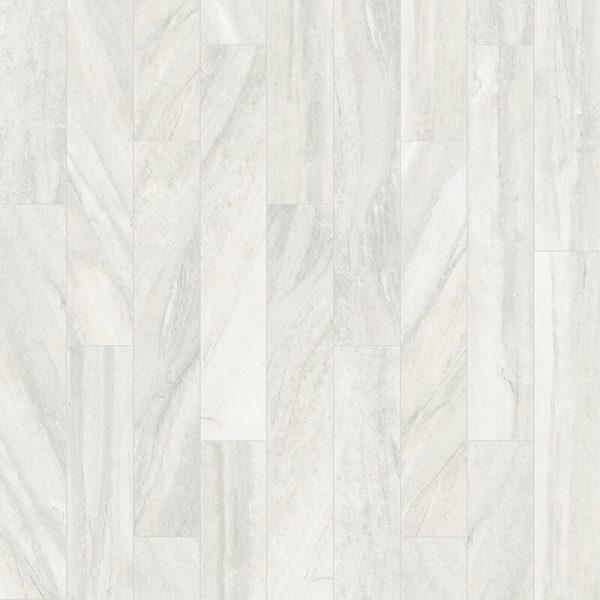 Porcelain Floor Tiles